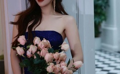 我与恶魔的h生活 漫画